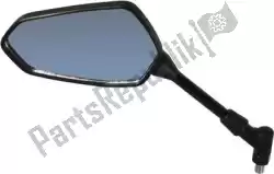 Here you can order the mirror yamaha fz1n 08-mt01 left from Universal, with part number 722452: