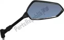 Here you can order the mirror yamaha fz1n 08- mt01 right from Universal, with part number 722453: