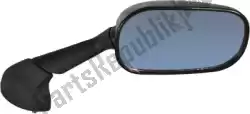 Here you can order the mirror yamaha yzf r6 06-07 right from Universal, with part number 722465: