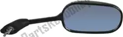 Here you can order the mirror yamaha yzf r1 07-08 right from Universal, with part number 722469: