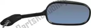 UNIVERSAL 722469 mirror yamaha yzf r1 07-08 right - Bottom side