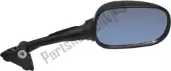 Here you can order the mirror bmw f800s/st right from Universal, with part number 7203003: