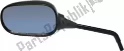 Here you can order the mirror bmw r1200st left from Universal, with part number 7203019: