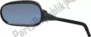 UNIVERSAL 7203019 mirror bmw r1200st left - Bottom side