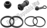 506324, Tourmax, Rep kit guarnizioni pinza freno bcf-324    , Nuovo