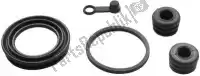 506401, Tourmax, Rep brake caliper seal kit bcf-401    , New
