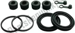Here you can order the rep brake caliper seal kit bcf-403 from Tourmax, with part number 506403: