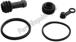 Here you can order the rep brake caliper seal kit bcf-411 from Tourmax, with part number 506411: