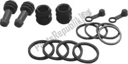 rep brake caliper seal kit bcf-419 van Tourmax, met onderdeel nummer 506419, bestel je hier online: