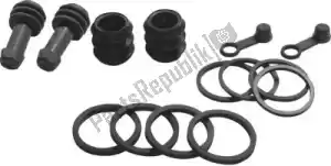 TOURMAX 506419 rep brake caliper seal kit bcf-419 - Onderkant