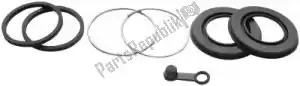 TOURMAX 507104 kit de joints d'étrier de frein rep bcr-104 - La partie au fond