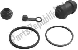 Aquí puede pedir kit de sello de pinza de freno rep bcr-113 de Tourmax , con el número de pieza 507113: