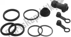 Here you can order the rep brake caliper seal kit bcr-115 from Tourmax, with part number 507115: