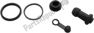 TOURMAX 507116 rep brake caliper seal kit bcr-116 - Bottom side