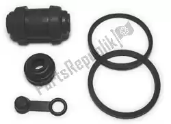 Here you can order the rep brake caliper seal kit bcr-203 from Tourmax, with part number 507203: