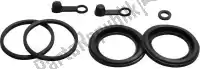 507302, Tourmax, Rep brake caliper seal kit bcr-302    , New