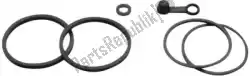 Here you can order the rep brake caliper seal kit bcr-305 from Tourmax, with part number 507305: