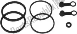 Here you can order the rep brake caliper seal kit bcr-307 from Tourmax, with part number 507307: