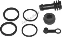 507405, Tourmax, Rep kit guarnizioni pinza freno bcr-405    , Nuovo