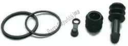 Here you can order the rep brake caliper seal kit bcr-407 from Tourmax, with part number 507407: