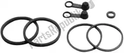 Here you can order the rep brake caliper seal kit bcr-409 from Tourmax, with part number 507409: