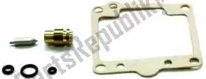 TOURMAX 504403 rep zestaw naprawczy ga?nika - Dół