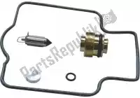 504412, Tourmax, Rep kit de reparo do carburador    , Novo