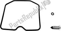 504320, Tourmax, Rep carburetor repair kit    , Nieuw