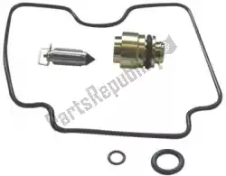 Ici, vous pouvez commander le kit de réparation de carburateur rep auprès de Tourmax , avec le numéro de pièce 504237: