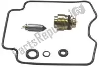 504242, Tourmax, Kit de reparacion de carburador rep    , Nuevo