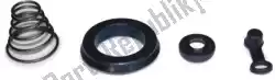 rep clutch slave repair kit van Tourmax, met onderdeel nummer 505101, bestel je hier online: