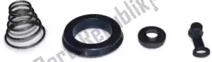 TOURMAX 505101 rep clutch slave repair kit - Onderkant