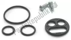 Qui puoi ordinare kit di riparazione rubinetto benzina rep da Tourmax , con numero parte 501028:
