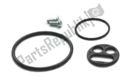 Ici, vous pouvez commander le kit de réparation de robinet de carburant rep auprès de Tourmax , avec le numéro de pièce 501034: