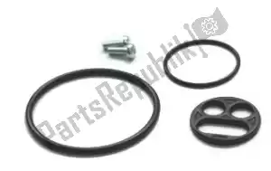 TOURMAX 501034 kit de réparation de robinet de carburant rep - La partie au fond