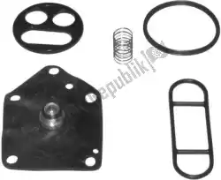 rep fuel petcock repair kit van Tourmax, met onderdeel nummer 501044, bestel je hier online: