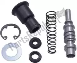 Here you can order the rep brake m. Cyl. Front from Tourmax, with part number 502129: