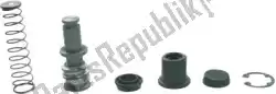 Here you can order the rep brake m. Cyl. Front from Tourmax, with part number 502302: