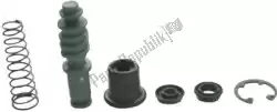 Here you can order the rep brake m. Cyl. Front from Tourmax, with part number 502304: