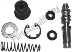rep brake m. Cyl. Front van Tourmax, met onderdeel nummer 502308, bestel je hier online: