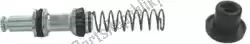Here you can order the rep brake m. Cyl. Front from Tourmax, with part number 502407: