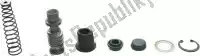 501101, Tourmax, Rep clutch master cylinder repair kit    , New