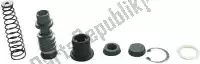 501301, Tourmax, Rep clutch master cylinder repair kit    , New