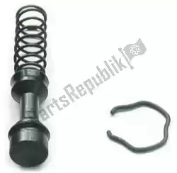 rep brake m. Cyl. Rear van Tourmax, met onderdeel nummer 503401, bestel je hier online: