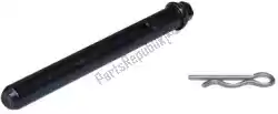 Qui puoi ordinare set di pin pad rep pps-906 da Tourmax , con numero parte 508906: