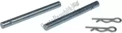 Qui puoi ordinare set di pin pad rep pps-908 da Tourmax , con numero parte 508908: