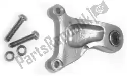 Here you can order the spare part shift holder, shiho-rj05 from Gilles, with part number 31951002: