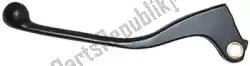 Here you can order the lever 53178-mf8-000 clutch from Honda, with part number 750014: