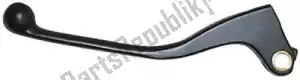 HONDA 750014 lever 53178-mf8-000 clutch - Bottom side