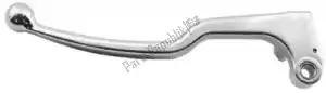 HONDA 750048 d?wignia 53182-mcj-750 sprz?g?a - Dół